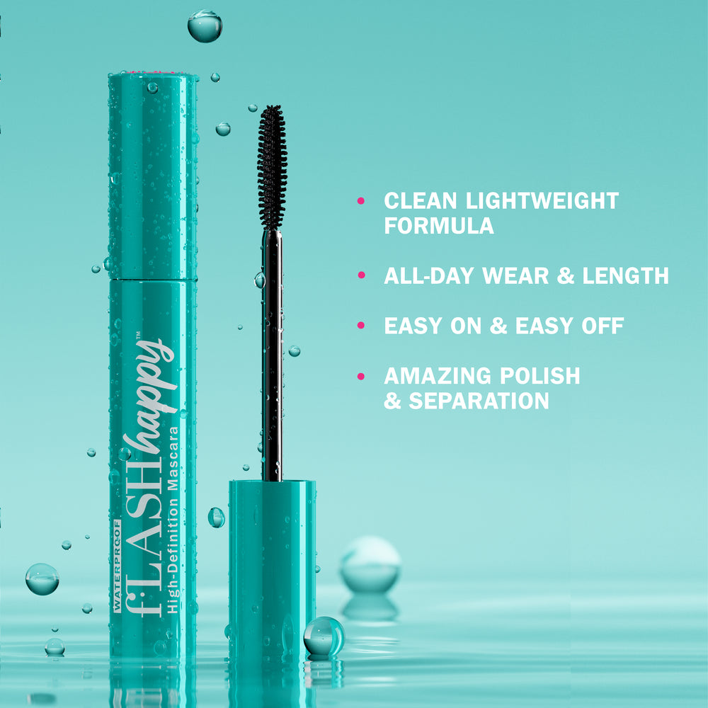 5-fLASH_Awareness_Mascara_Campaign_-_Website_PDP_Product_Images_-_benefits - fLASH Cosmetics