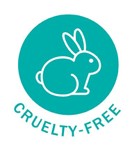 fLASH_Mascara_Awareness_Campaign_-_PDP_Trust_Badges-Cruelty-Free - fLASH Cosmetics