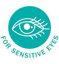 fLASH_Mascara_Awareness_Campaign_-_PDP_Trust_Badges-Sensitive_Eyes - fLASH Cosmetics