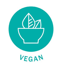 fLASH_Mascara_Awareness_Campaign_-_PDP_Trust_Badges-Vegan - fLASH Cosmetics