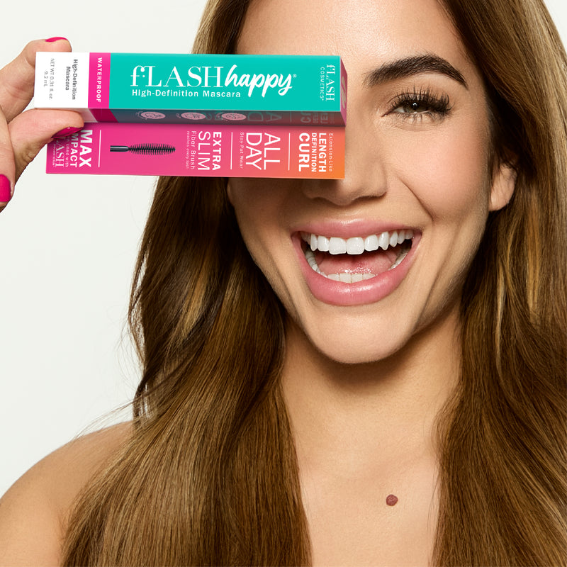 fLASH_Mascara_Awareness_Campaign_-_Website_Home_Banners_Blog_Model_5d60b960-90d6-4e1b-9802-39e260e84d6c - fLASH Cosmetics