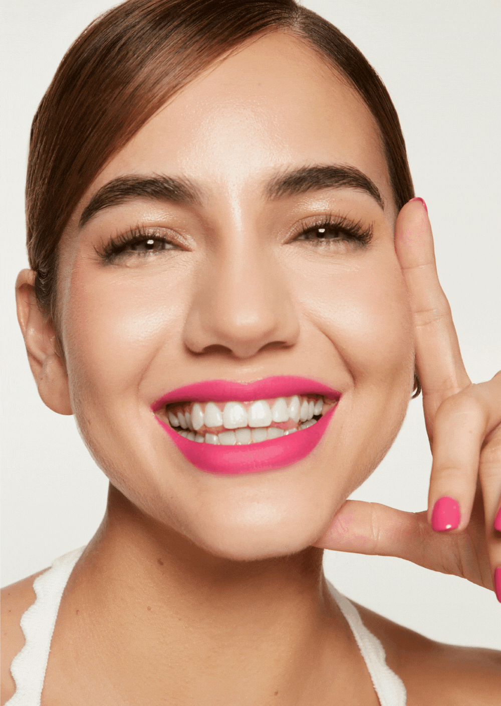 fLASH_Mascara_Awareness_Campaign_-_Website_Home_Banners_Get_the_Look - fLASH Cosmetics