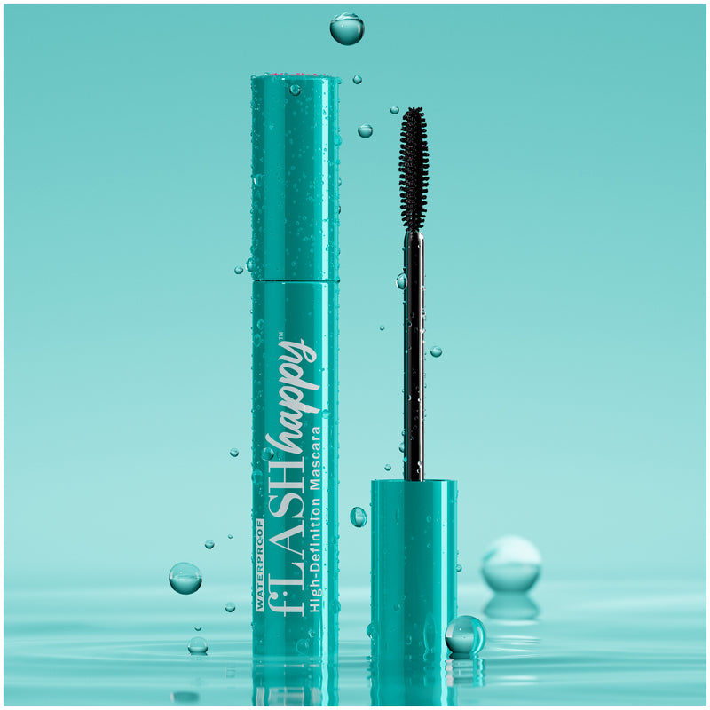 fLASH_Mascara_Awareness_Campaign_-_Website_Home_Banners_Product_Image - fLASH Cosmetics