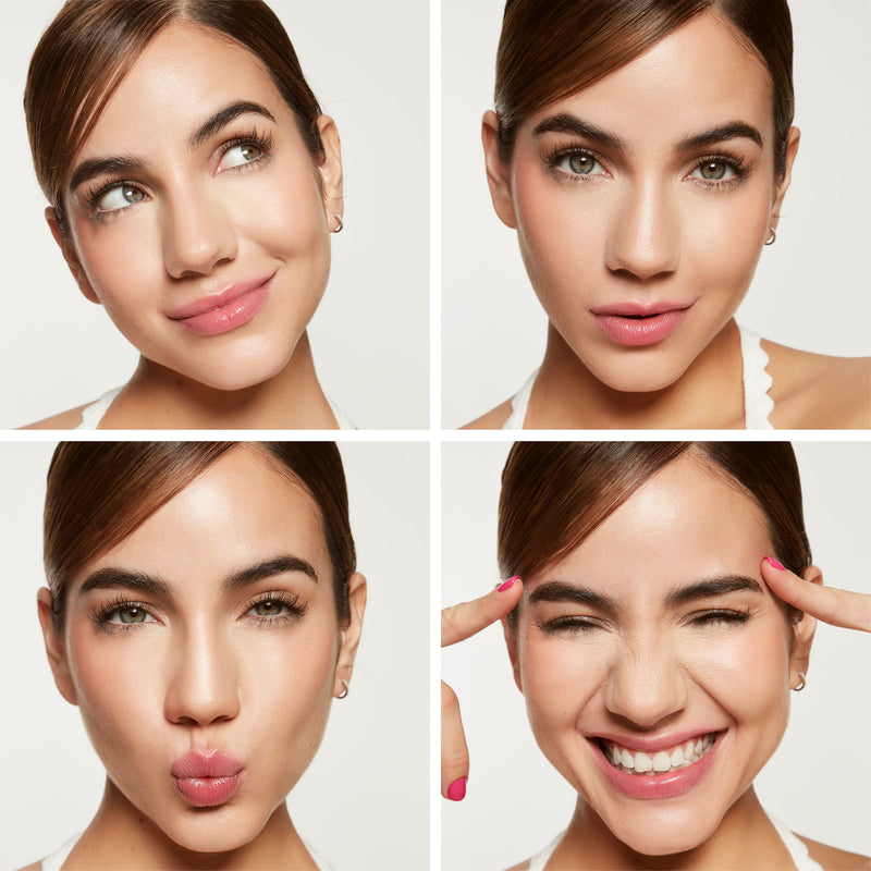 fLASH_Mascara_Awareness_Campaign_-_Website_Home_Banners_Serum_Model - fLASH Cosmetics