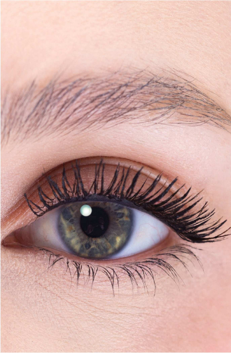 flash-after-mascara - fLASH Cosmetics