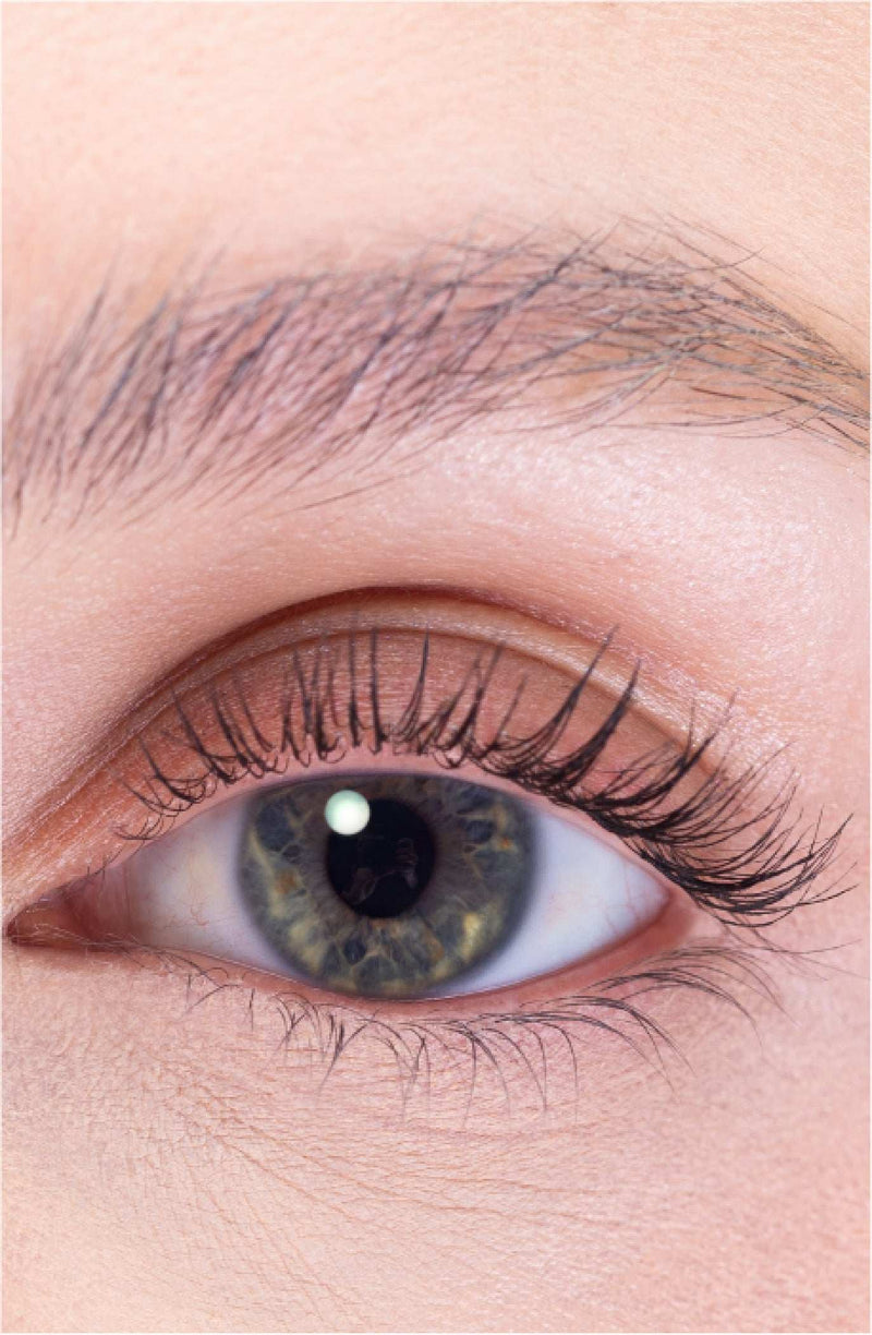 flash-after-serum - fLASH Cosmetics