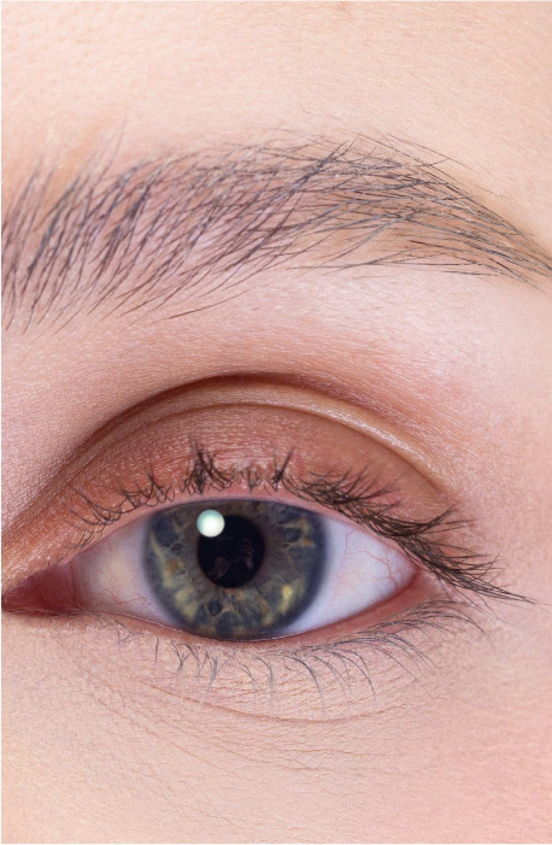 flash-before-eye - fLASH Cosmetics