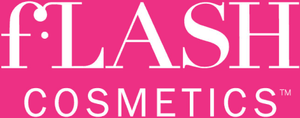 flash-cosmetics-logo - fLASH Cosmetics