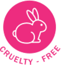 flash-cruelty-trust-badge - fLASH Cosmetics