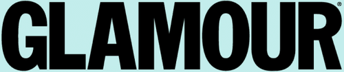 flash-glamour - fLASH Cosmetics
