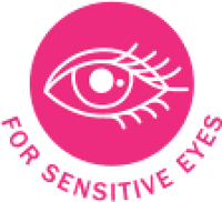 flash-sensitive-trust-badge - fLASH Cosmetics