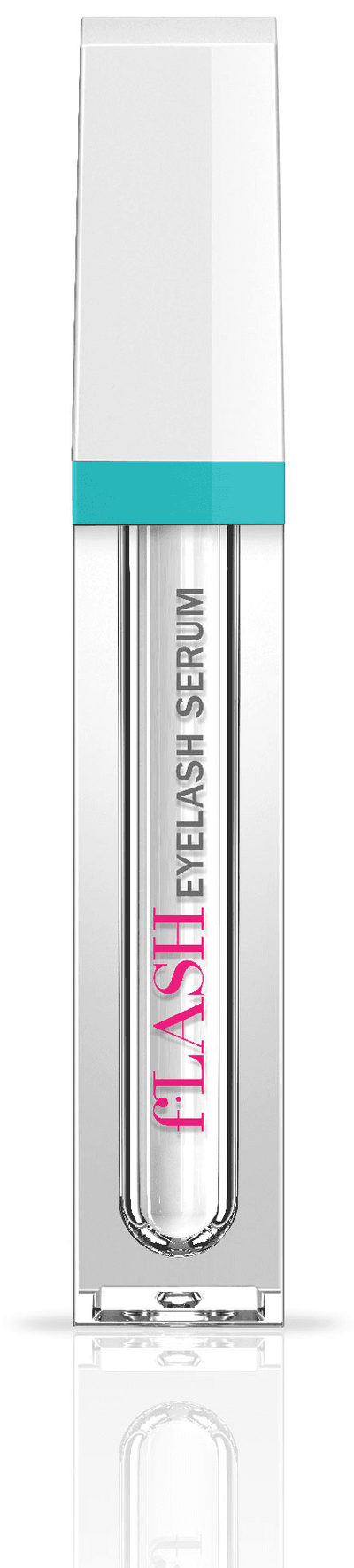 flash-serum_fd9e5838-5eb4-4d64-9848-cc8f66648ea1 - fLASH Cosmetics
