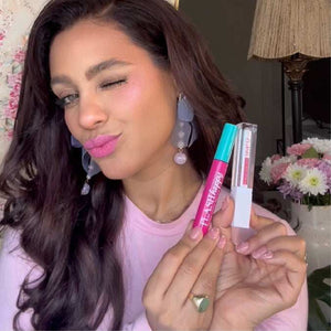 flash-testimonial-2 - fLASH Cosmetics