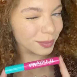 flash-testimonial-3 - fLASH Cosmetics
