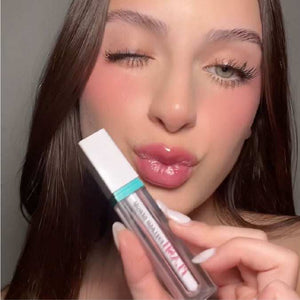 flash-testimonial-4 - fLASH Cosmetics