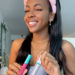 flash-testimonial-5 - fLASH Cosmetics