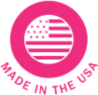 flash-usa-trust-badge - fLASH Cosmetics
