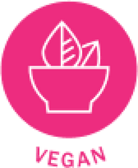 flash-vegan-trust-badge - fLASH Cosmetics