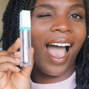 flash_cosmetics_jpeg_influencer_wink_results_image_evergreen_675x675_1 - fLASH Cosmetics
