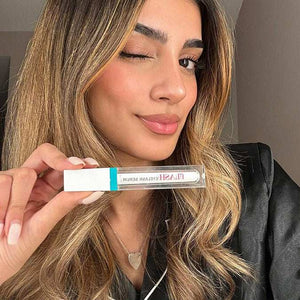 flash_cosmetics_jpeg_influencer_wink_results_image_evergreen_675x675_3 - fLASH Cosmetics