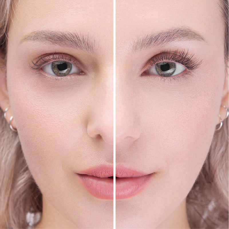 flash_eyelash_serum_jpeg_before_after_image_evergreen_430x430_opt - fLASH Cosmetics