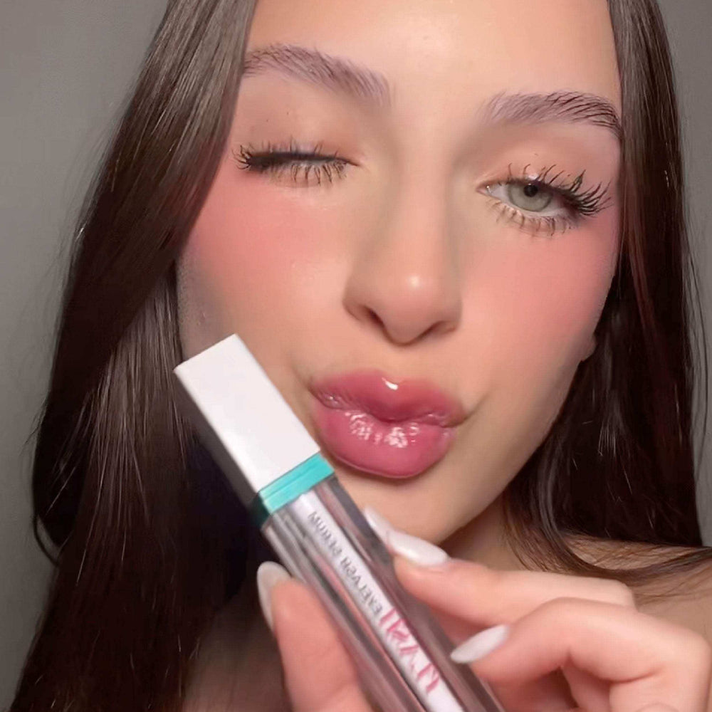 fLASH EYELASH SERUM - fLASH Cosmetics