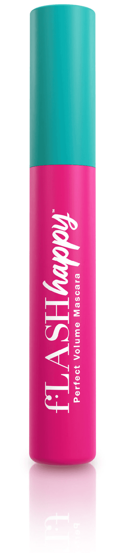 flashhappy-mascara - fLASH Cosmetics