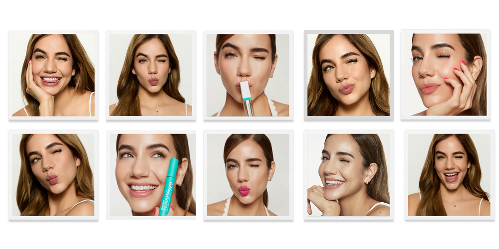 How to Apply Lash Serum