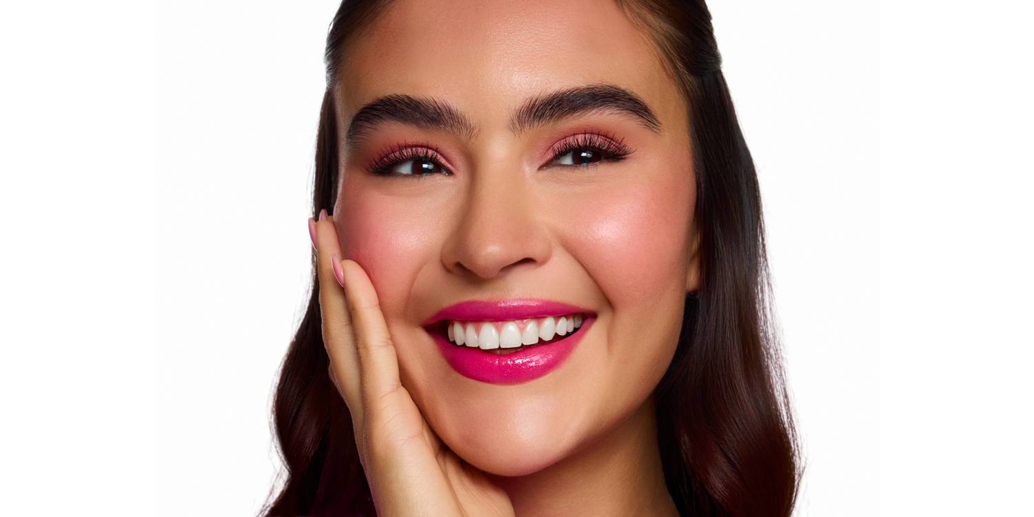 fLASH Ultimate Lash Duo 2.0