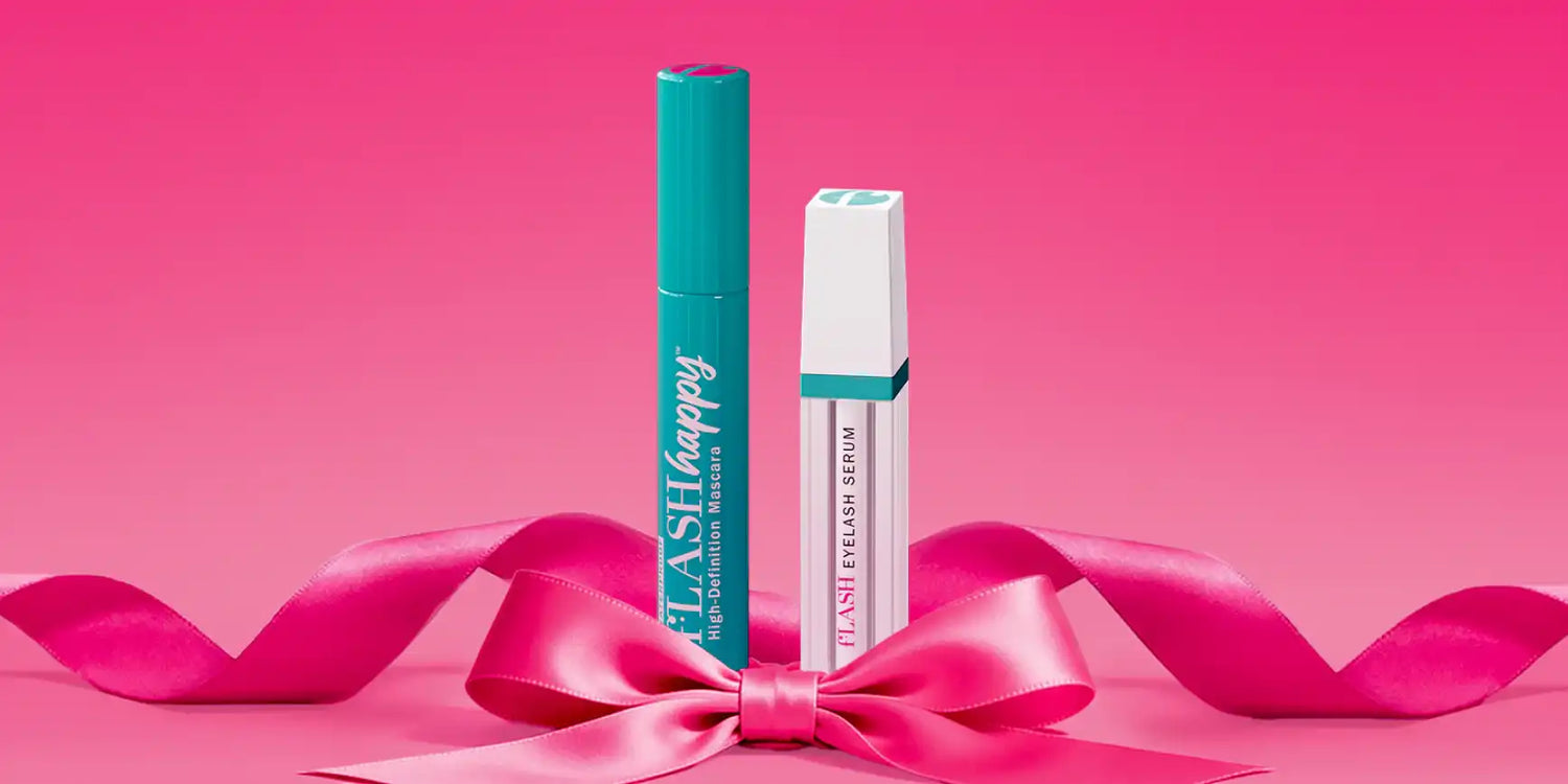 The Ultimate Valentine's Day Gift Guide from fLASH