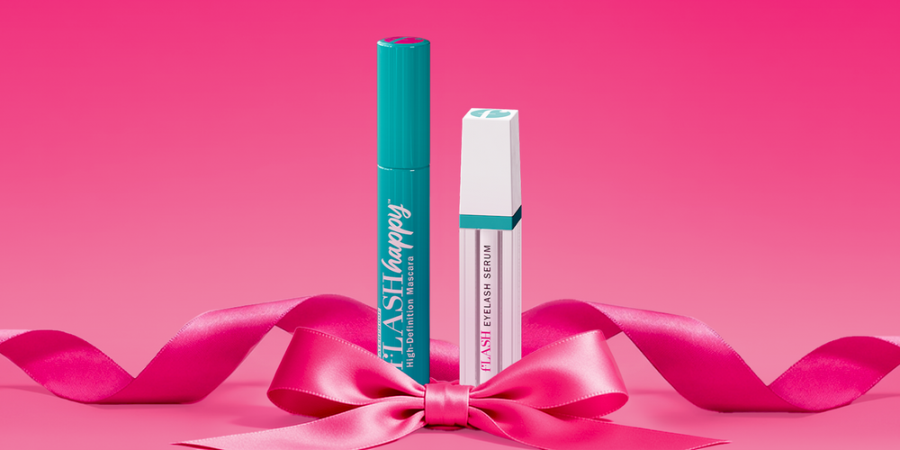 The Ultimate Valentine's Day Gift Guide from fLASH