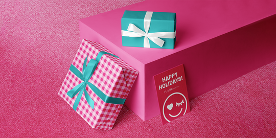 The Best Beauty Gift Guide 2025