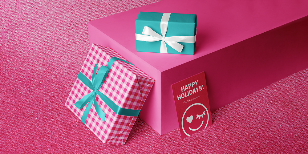 The Best Beauty Gift Guide 2025