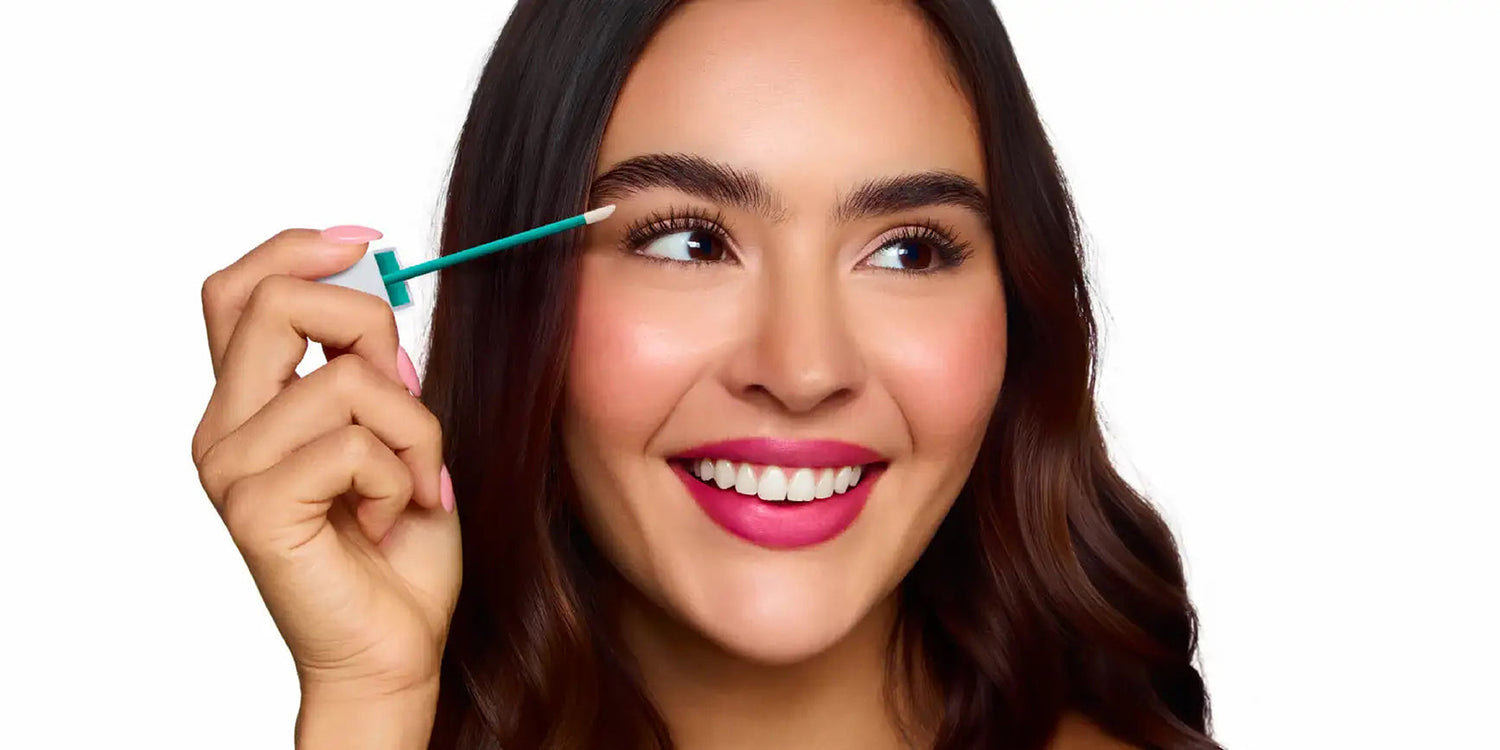 What Real Users Are Saying About Eyebrow Serum