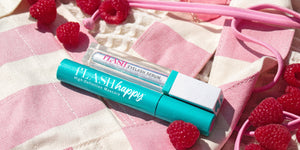 Your Summer Lash Timeline: What to Expect at 2, 4, 6, and 12 Weeks wit ...