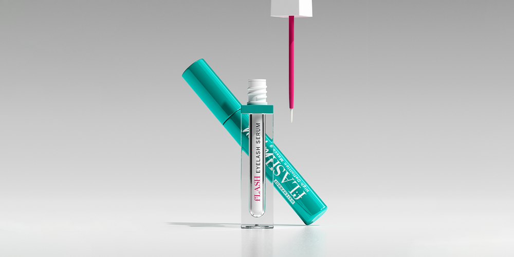 Introducing the fLASH DUO 2.0