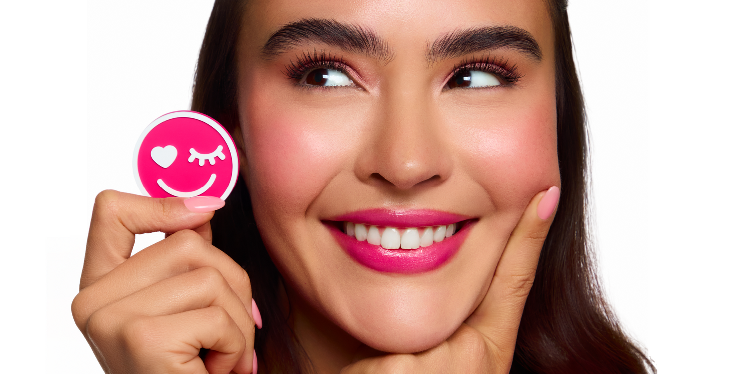 fLASH DUO vs DUO 2.0