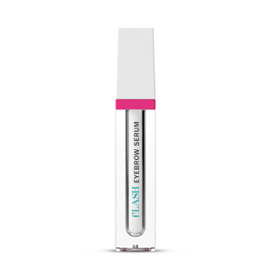 fLASH EYEBROW SERUM