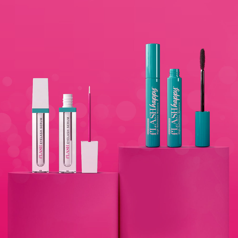 fLASH ULTIMATE LASH DUO 2.0