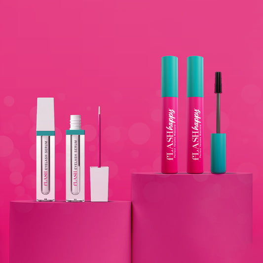 fLASH ULTIMATE LASH DUO