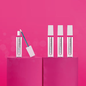 fLASH EYEBROW SERUM