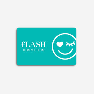 fLASH Gift Card