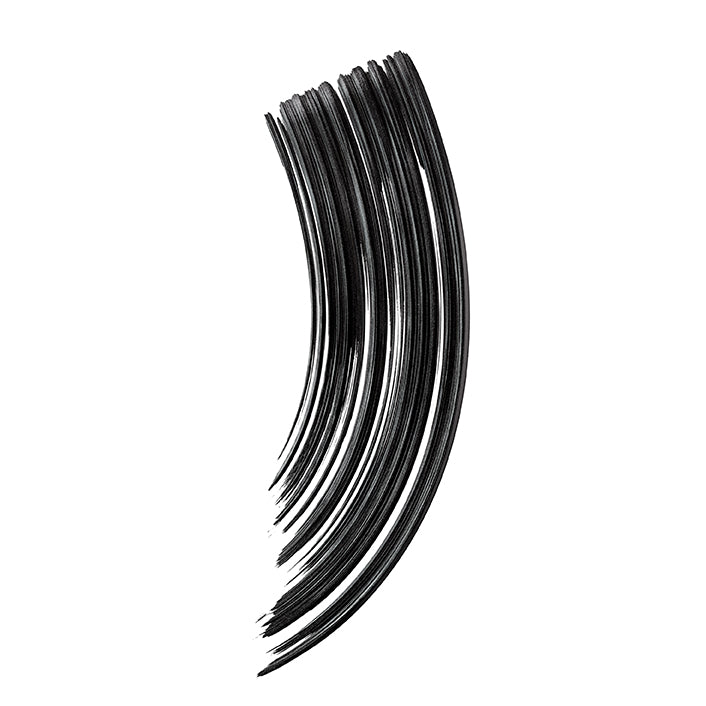 fLASH ULTIMATE LASH DUO 2.0
