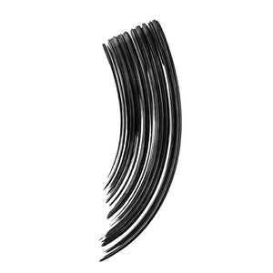 fLASH ULTIMATE LASH DUO 2.0