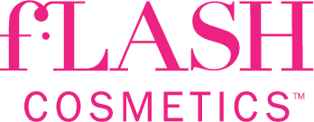 fLASH Eyelash Serum – fLASH Cosmetics