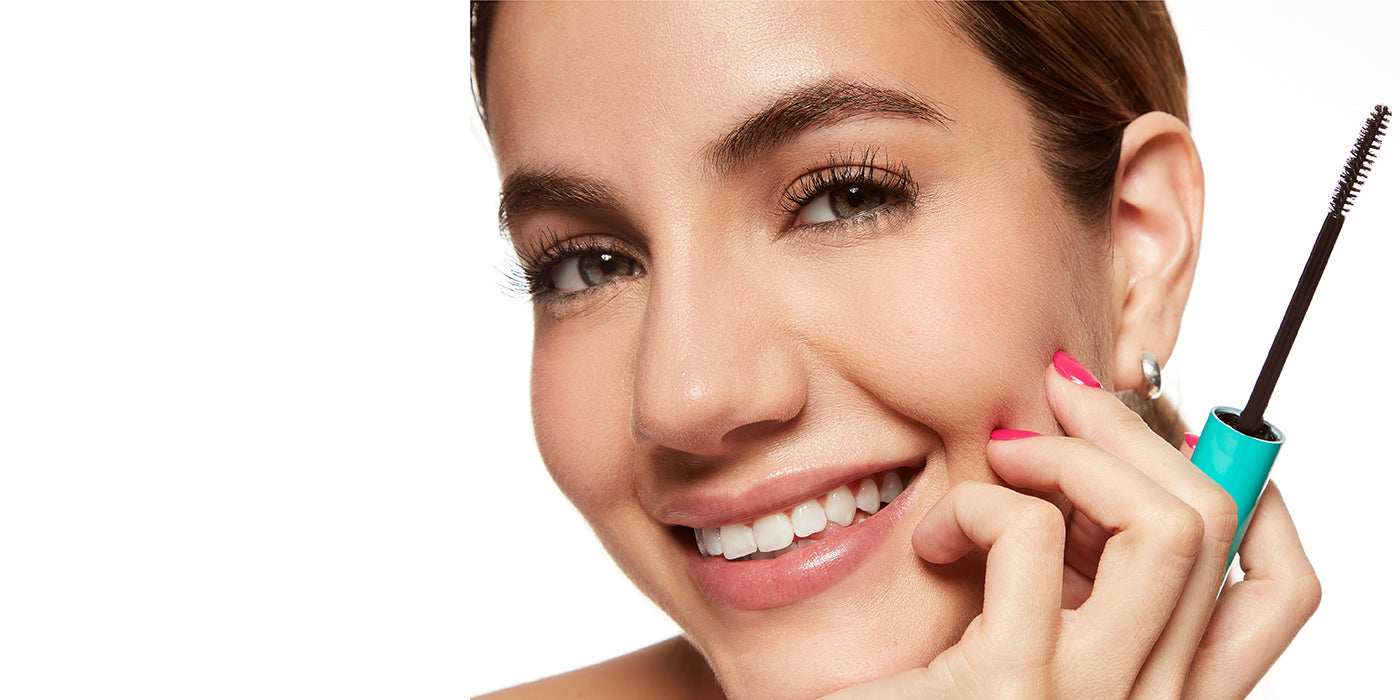 fLASH_Mascara_Awareness_Campaign_-_Website_-_PDP_Landing-Desktop - fLASH Cosmetics