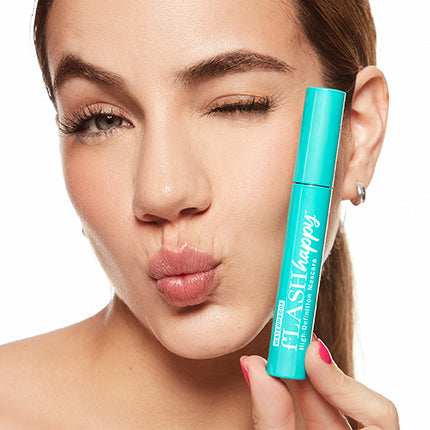 fLASH_Mascara_Awareness_Campaign_-_Website_-_PDP_Landing-Mobile - fLASH Cosmetics