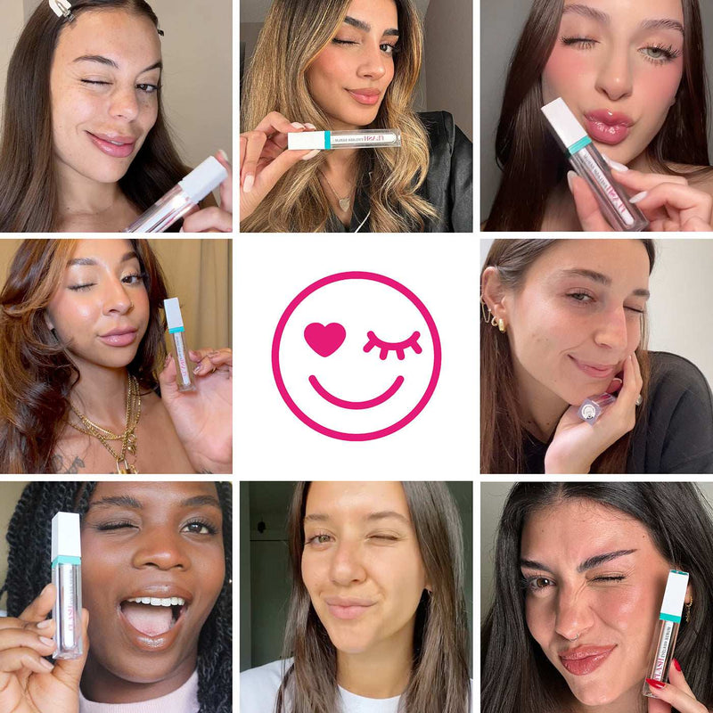 flash_cosmetics_jpeg_influencer_winks_image_evergreen_700x700_251ddad9-4974-47f4-b21a-e9a16afb2955 - fLASH Cosmetics