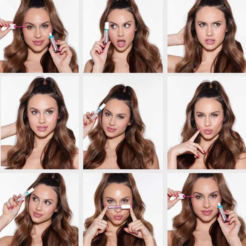 flash_eyelash_serum_jpeg_models_image_evergreen_700x700_OPT - fLASH Cosmetics